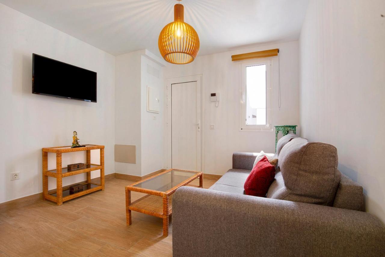 Appartement Falco 3 *